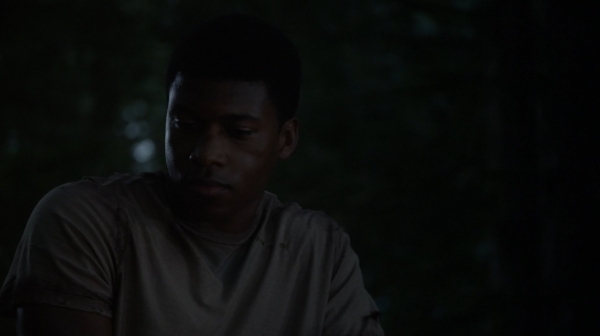 The Earth Kills Season One Episode Three-85

