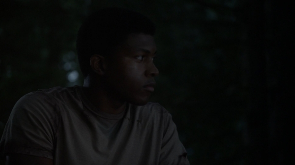 The Earth Kills Season One Episode Three-84
