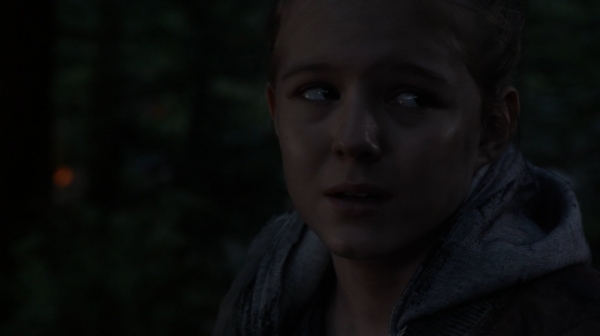 The Earth Kills Season One Episode Three-83
