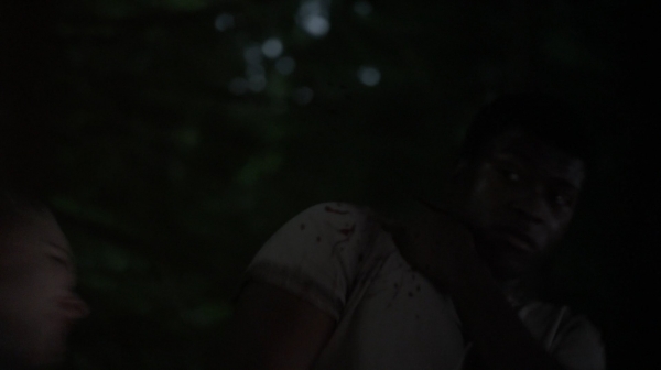 The Earth Kills Season One Episode Three-82
