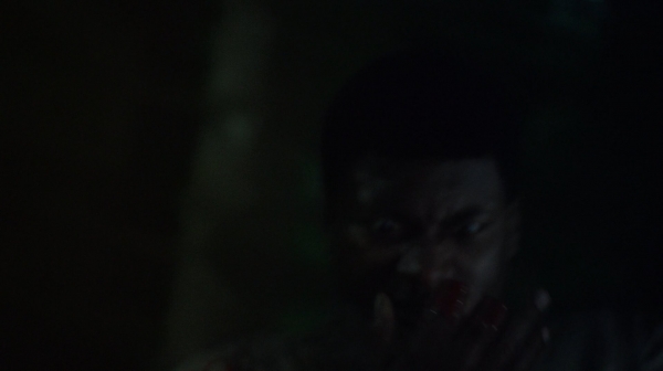 The Earth Kills Season One Episode Three-80
