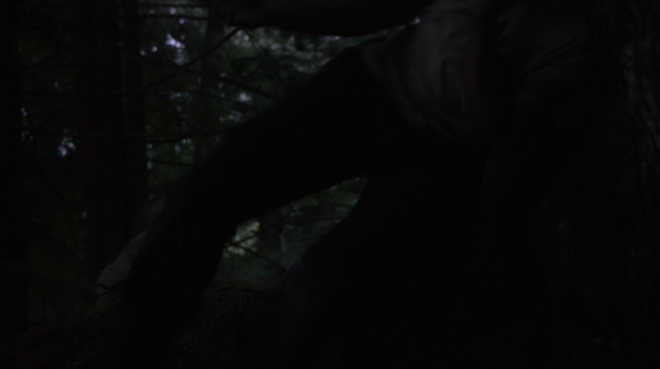 The Earth Kills Season One Episode Three-79
