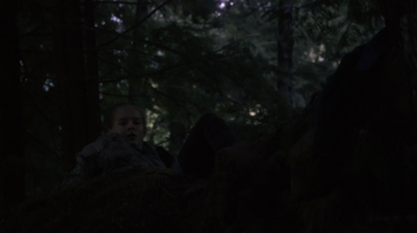 The Earth Kills Season One Episode Three-78

