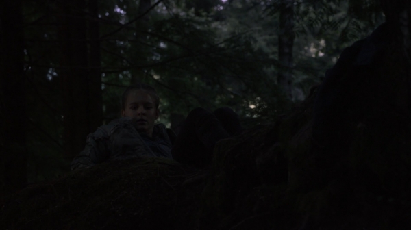 The Earth Kills Season One Episode Three-77
