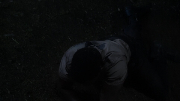 The Earth Kills Season One Episode Three-75
