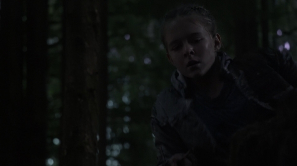 The Earth Kills Season One Episode Three-74
