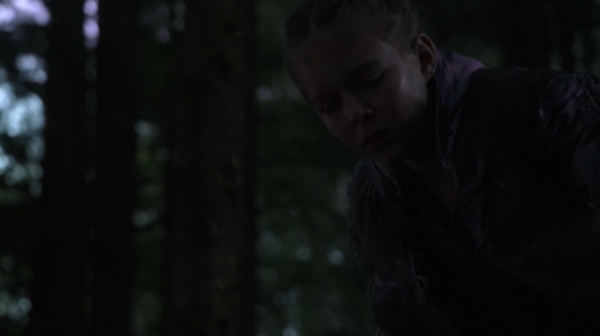The Earth Kills Season One Episode Three-73
