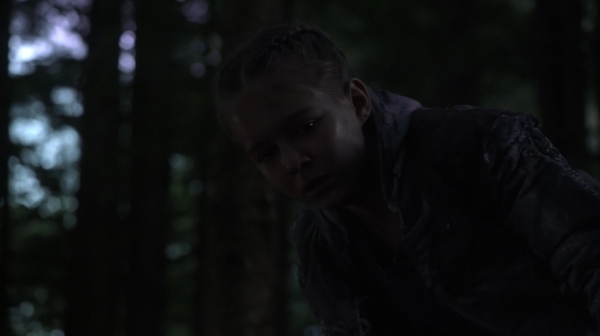 The Earth Kills Season One Episode Three-72
