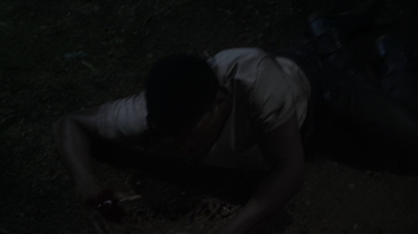 The Earth Kills Season One Episode Three-71
