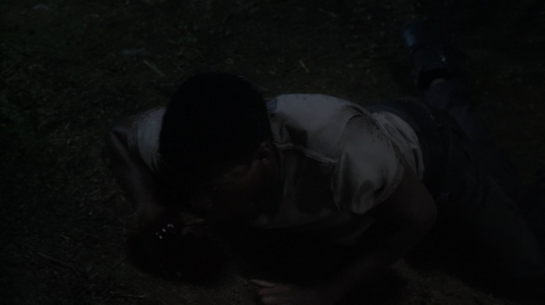 The Earth Kills Season One Episode Three-70
