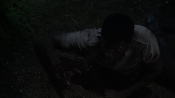 The Earth Kills Season One Episode Three-69
