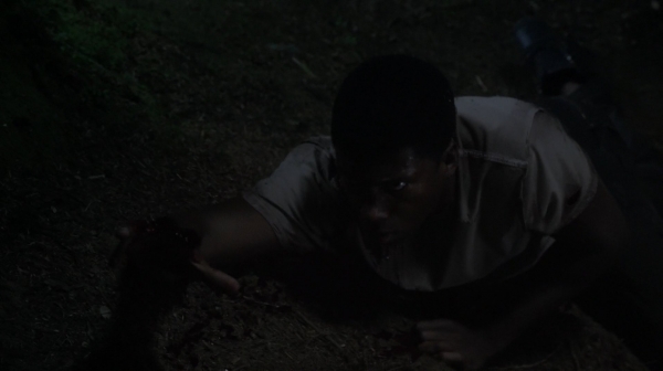 The Earth Kills Season One Episode Three-68
