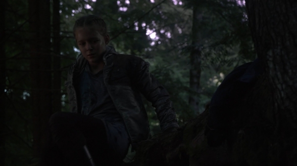 The Earth Kills Season One Episode Three-67
