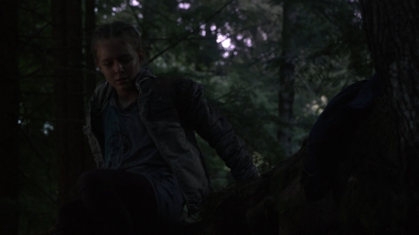 The Earth Kills Season One Episode Three-66
