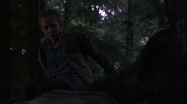 The Earth Kills Season One Episode Three-65
