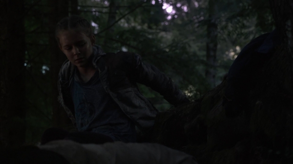 The Earth Kills Season One Episode Three-64
