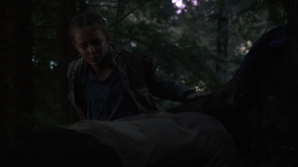 The Earth Kills Season One Episode Three-63
