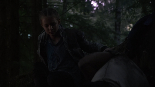The Earth Kills Season One Episode Three-62

