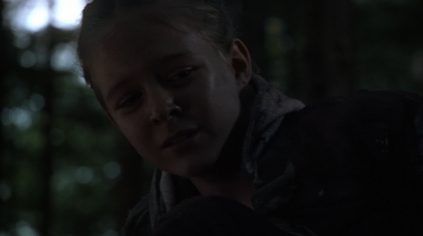 The Earth Kills Season One Episode Three-61
