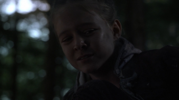 The Earth Kills Season One Episode Three-60
