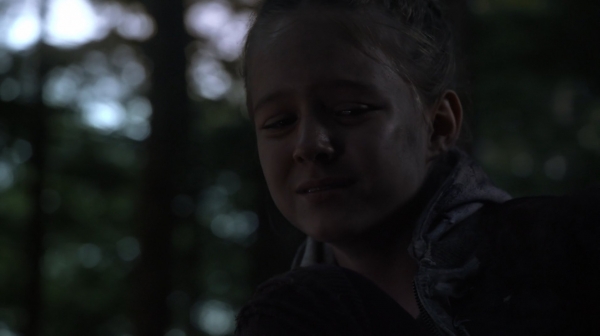 The Earth Kills Season One Episode Three-59
