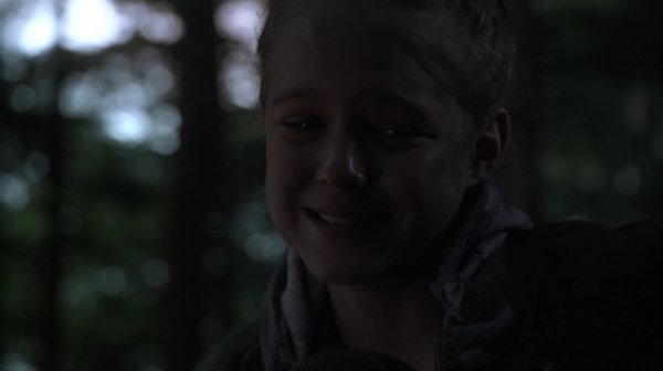 The Earth Kills Season One Episode Three-58
