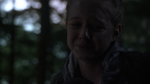 The Earth Kills Season One Episode Three-57
