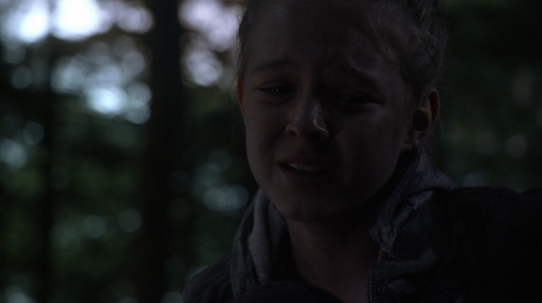 The Earth Kills Season One Episode Three-56
