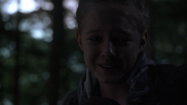 The Earth Kills Season One Episode Three-54
