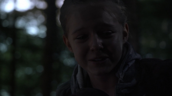 The Earth Kills Season One Episode Three-52
