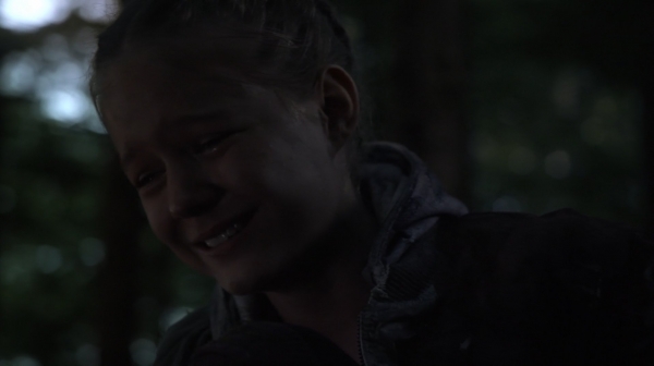 The Earth Kills Season One Episode Three-50
