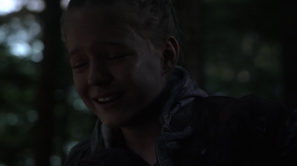 The Earth Kills Season One Episode Three-49
