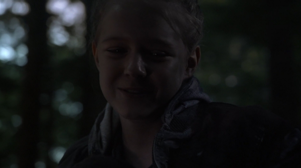 The Earth Kills Season One Episode Three-48
