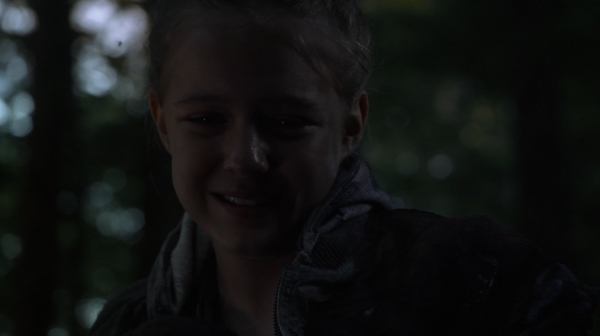 The Earth Kills Season One Episode Three-47
