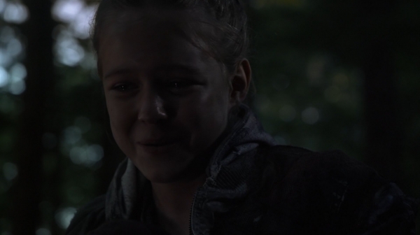 The Earth Kills Season One Episode Three-46
