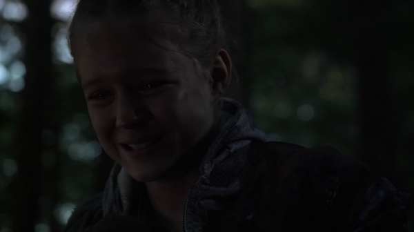 The Earth Kills Season One Episode Three-45
