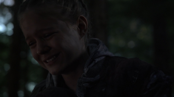The Earth Kills Season One Episode Three-44
