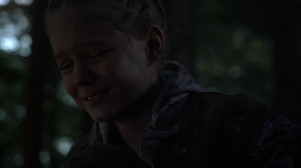 The Earth Kills Season One Episode Three-43
