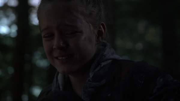 The Earth Kills Season One Episode Three-42

