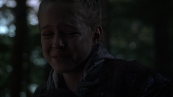 The Earth Kills Season One Episode Three-41

