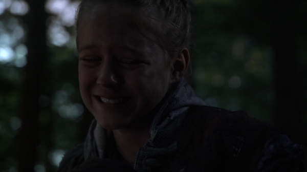 The Earth Kills Season One Episode Three-40
