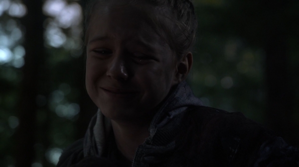 The Earth Kills Season One Episode Three-39
