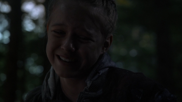 The Earth Kills Season One Episode Three-37
