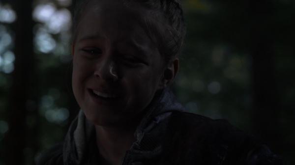 The Earth Kills Season One Episode Three-36
