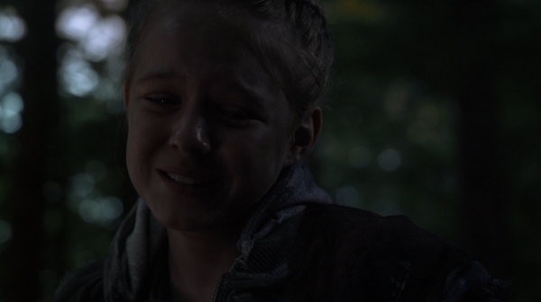 The Earth Kills Season One Episode Three-35
