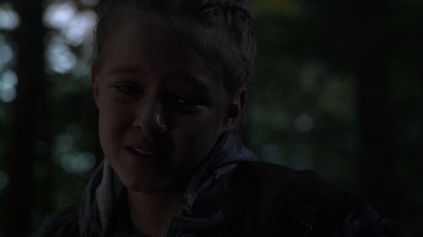 The Earth Kills Season One Episode Three-33

