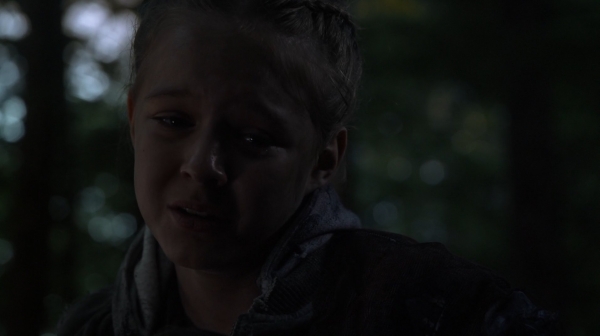 The Earth Kills Season One Episode Three-29
