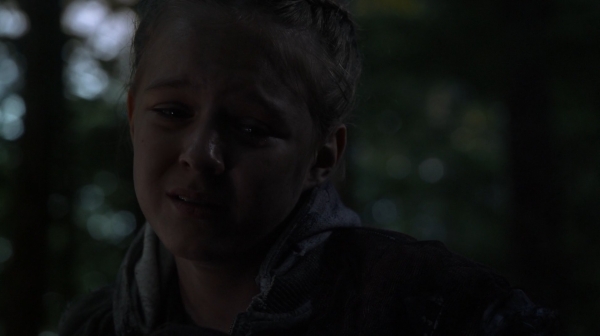 The Earth Kills Season One Episode Three-27
