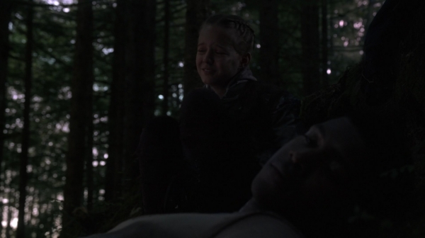 The Earth Kills Season One Episode Three-26
