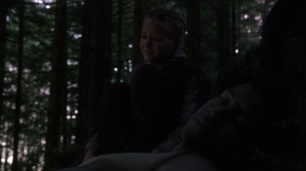 The Earth Kills Season One Episode Three-25
